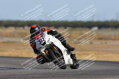 media/Sep-09-2023-Pacific Track Time (Sat) [[fbcde68839]]/A Group/10am (Sweeper)/